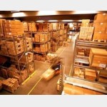 ERP / CAPM / цепочки поставок программного обеспечения