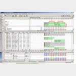 МЧС программного обеспечения (Manufacturing Execution System)