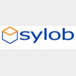 SYLOB SYLOB