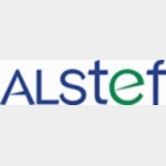 ALSTEF AUTOMATION ALSTEF AUTOMATION