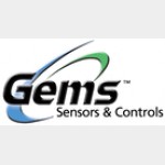 GEMS SENSORS & CONTROLS