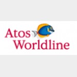 ATOS ATOS