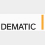 DEMATIC