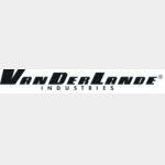 VANDERLANDE INDUSTRIES
