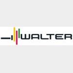 WALTER WALTER