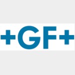 Georg Fischer Signet LLC
