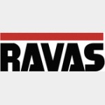 RAVAS Europe B.V.