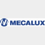 MECALUX