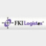 FKI Logistex