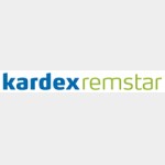 Kardex International