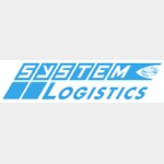 SYSTEM SYSTEM