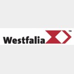 Westfalia Technologies, Inc.