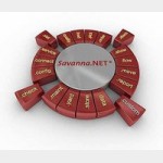 Управление складом программного обеспечения (WMS)