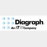 Diagraph