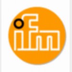 IFM Electronic GmbH