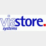 Viastore Systems Viastore Systems