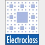 ELECTROCLASS