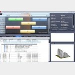 Для управления проектами