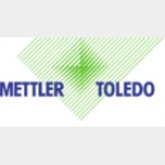 Mettler Toledo, Process Analytics AG