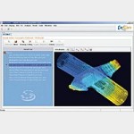 Для управления проектами