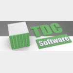 TDC