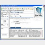 Для управления проектами