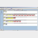Для управления проектами