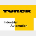 TURCK TURCK