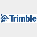 Trimble Navigation - Laser division Trimble Navigation - Laser division