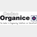 Cadac Organice