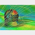Сбор данных программного обеспечения