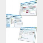 Безопасности и программного обеспечения управления доступом