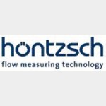 Hцntzsch