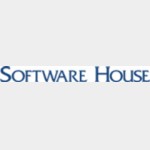 Software House Software House