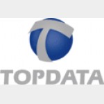 TOPDATA TOPDATA