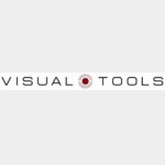 visual tools visual tools