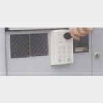 Безопасности и программного обеспечения управления доступом
