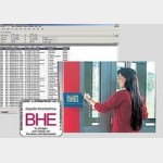 Безопасности и программного обеспечения управления доступом
