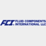 FCI Fluid Components