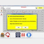 Контроль качества статистического программного обеспечения
