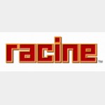 Racine Vortex