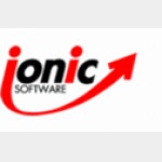 Ionic software