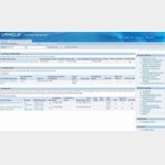 Изучение программного обеспечения для управления