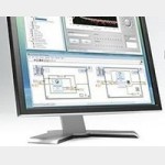 PLC программирования