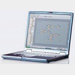PLC программирования