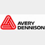 Avery Dennison Printer Systems Division Avery Dennison Printer Systems Division
