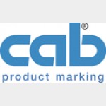Cab Produkttechnik GmbH & Co KG