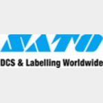 SATO Europe SATO Europe