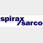Spirax Sarco Spirax Sarco