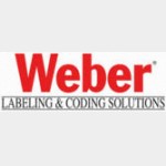 Weber Marking Weber Marking